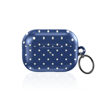 Darlin AirPod Case - Blunt Cases