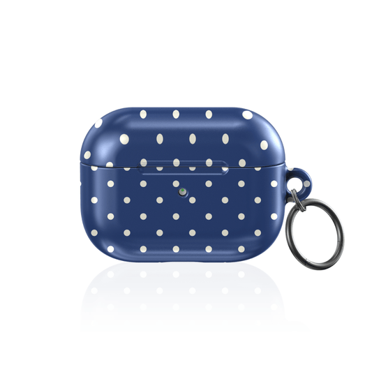 Darlin AirPod Case - Blunt Cases