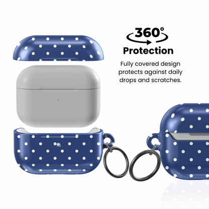 Darlin AirPod Case - Blunt Cases