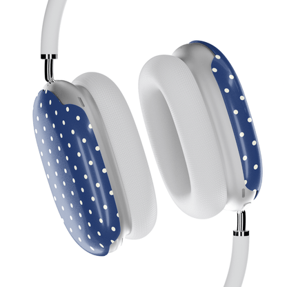 Darlin AirPod Max Case - Blunt Cases