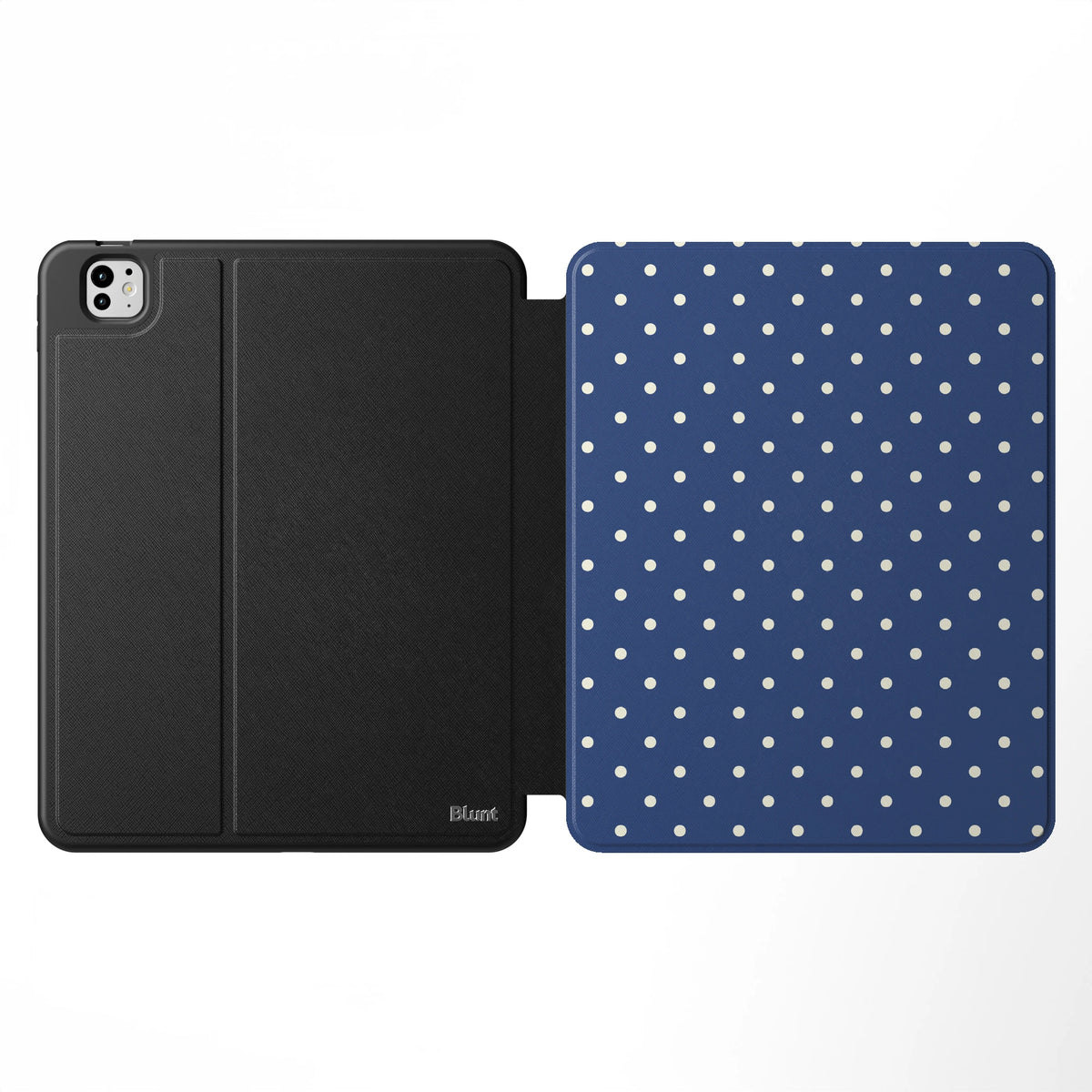 iPad_Branded_13inch_1