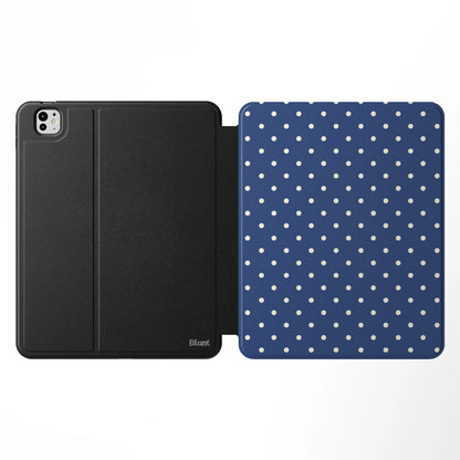 iPad_Branded_13inch_1