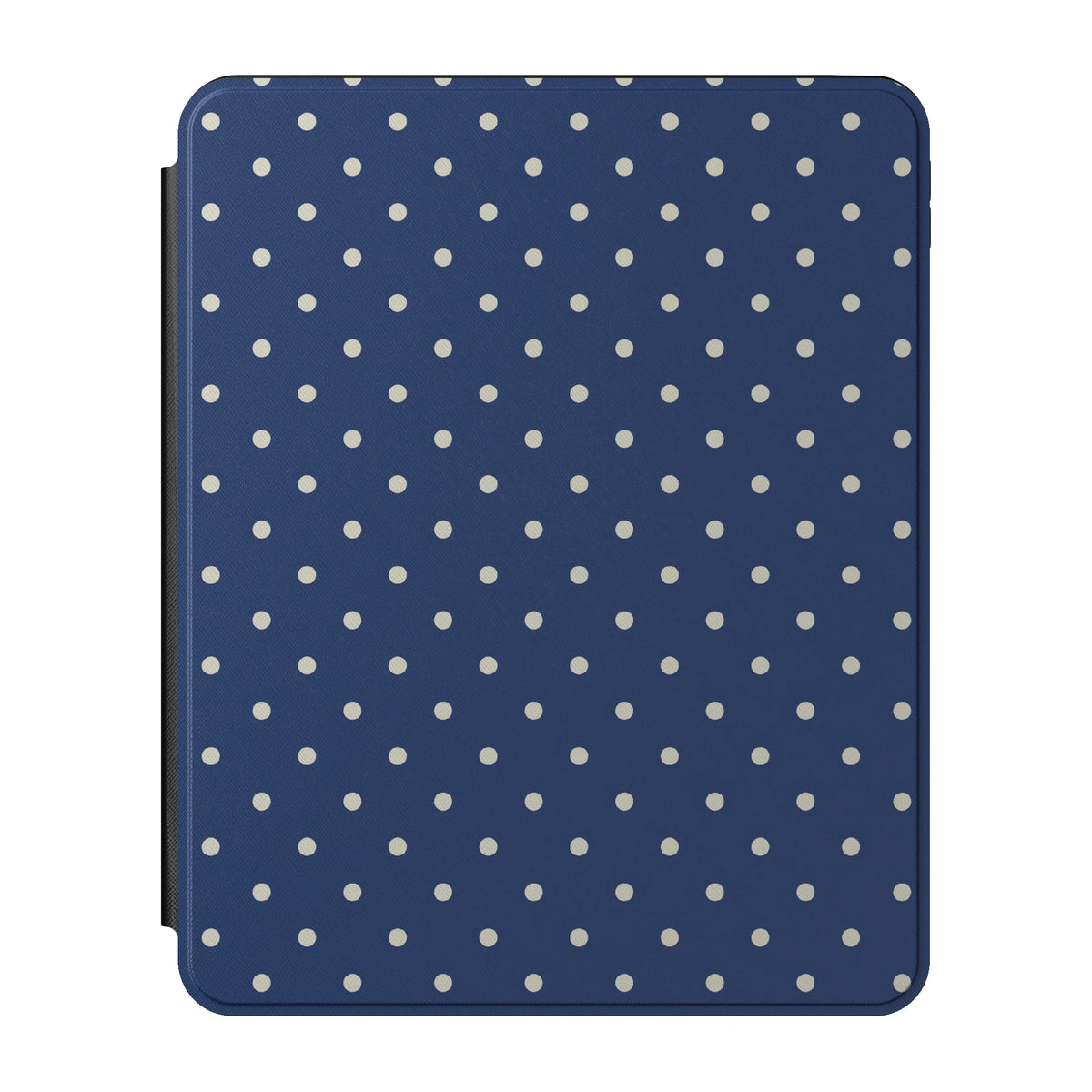 iPad_Branded_13inch_2