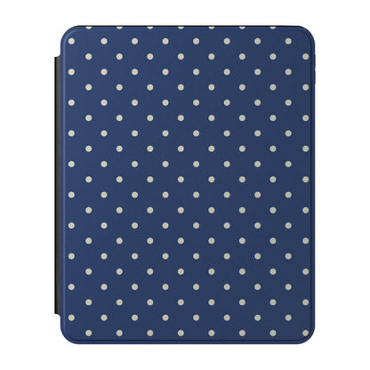 iPad_Branded_13inch_2
