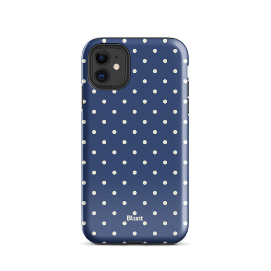 Darlin iPhone Case - Blunt Cases