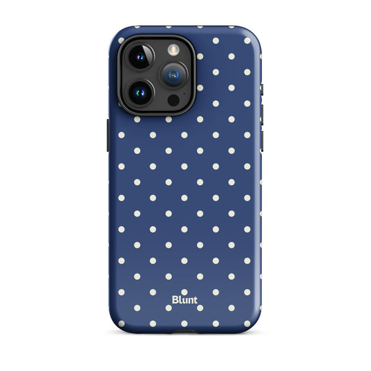 Darlin iPhone Case - Blunt Cases