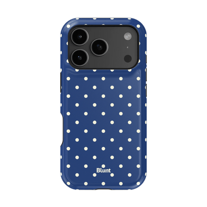 Darlin iPhone Case - Blunt Cases