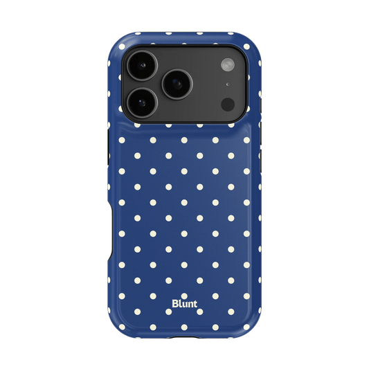 Darlin iPhone Case - Blunt Cases