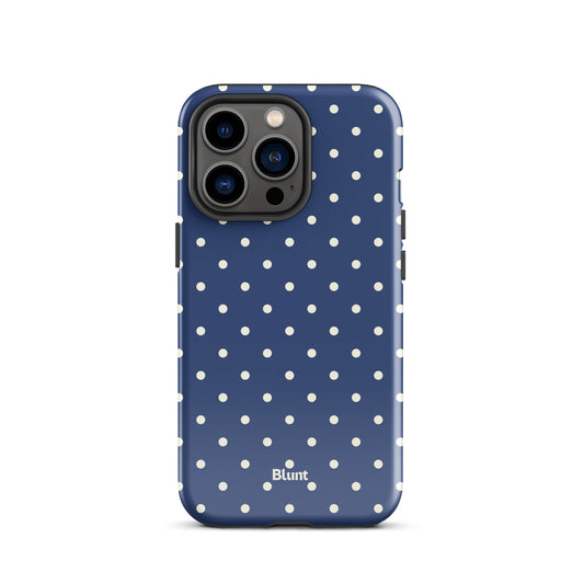 Darlin iPhone Case - Blunt Cases