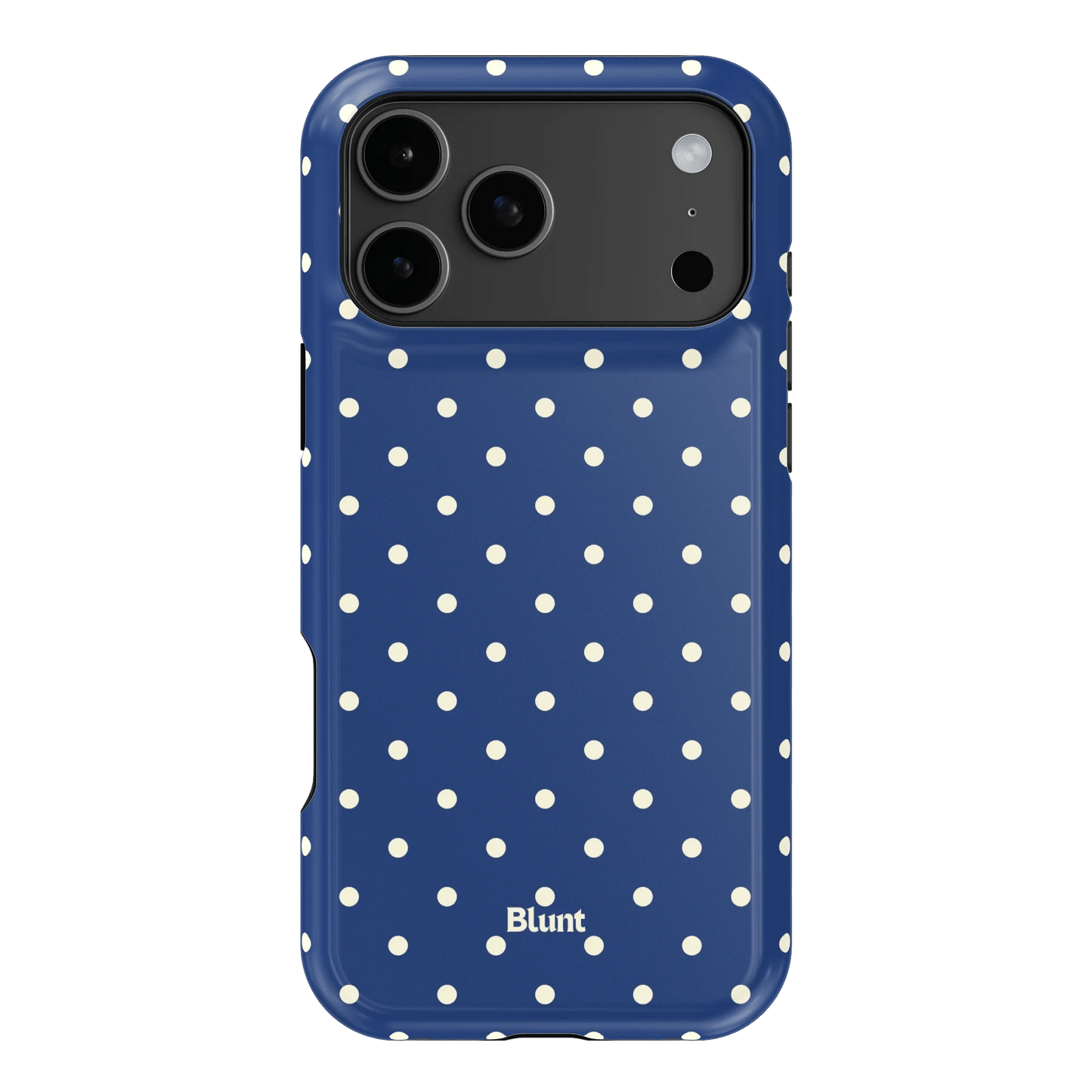 Darlin iPhone Case - Blunt Cases