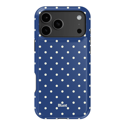 Darlin iPhone Case - Blunt Cases