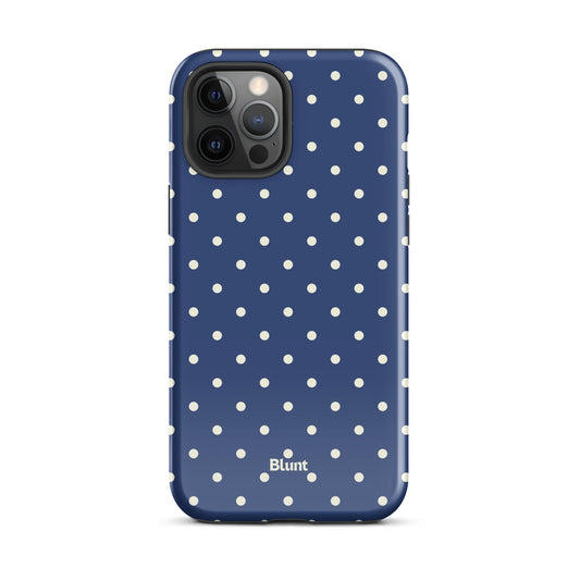 Darlin iPhone Case - Blunt Cases