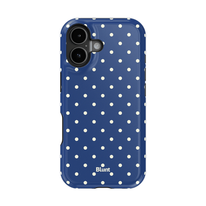 Darlin iPhone Case - Blunt Cases