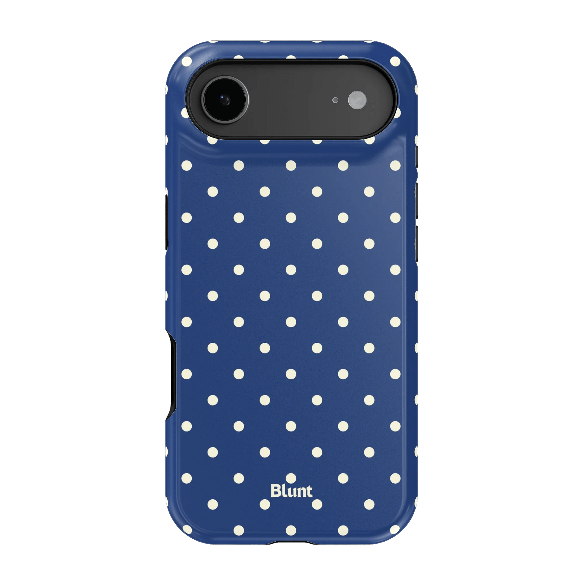 Darlin iPhone Case - Blunt Cases