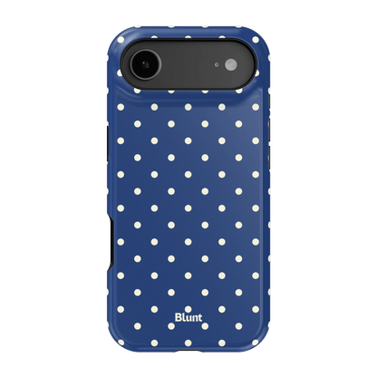 Darlin iPhone Case - Blunt Cases