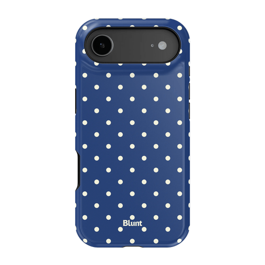 Darlin iPhone Case - Blunt Cases