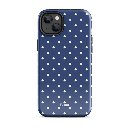 Darlin iPhone Case - Blunt Cases