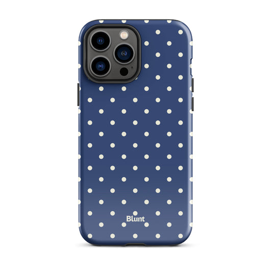 Darlin iPhone Case - Blunt Cases