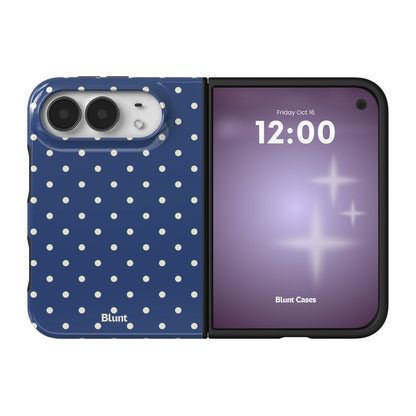 darlin-iphone-case iPhone 18 Duo case, view 1