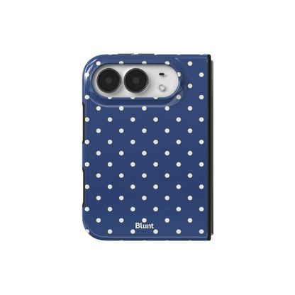 darlin-iphone-case iPhone 18 Duo case, view 2
