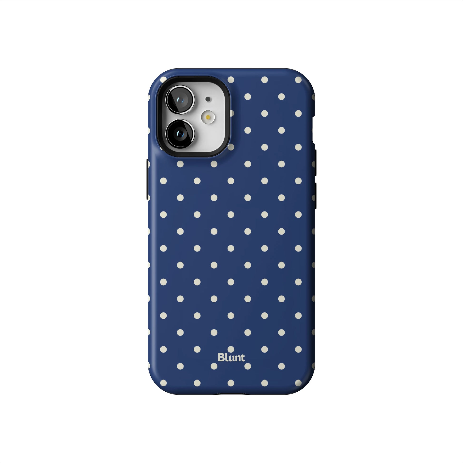 Darlin iPhone Case gallery - Iphone_12_Mini_Air_Plus_1