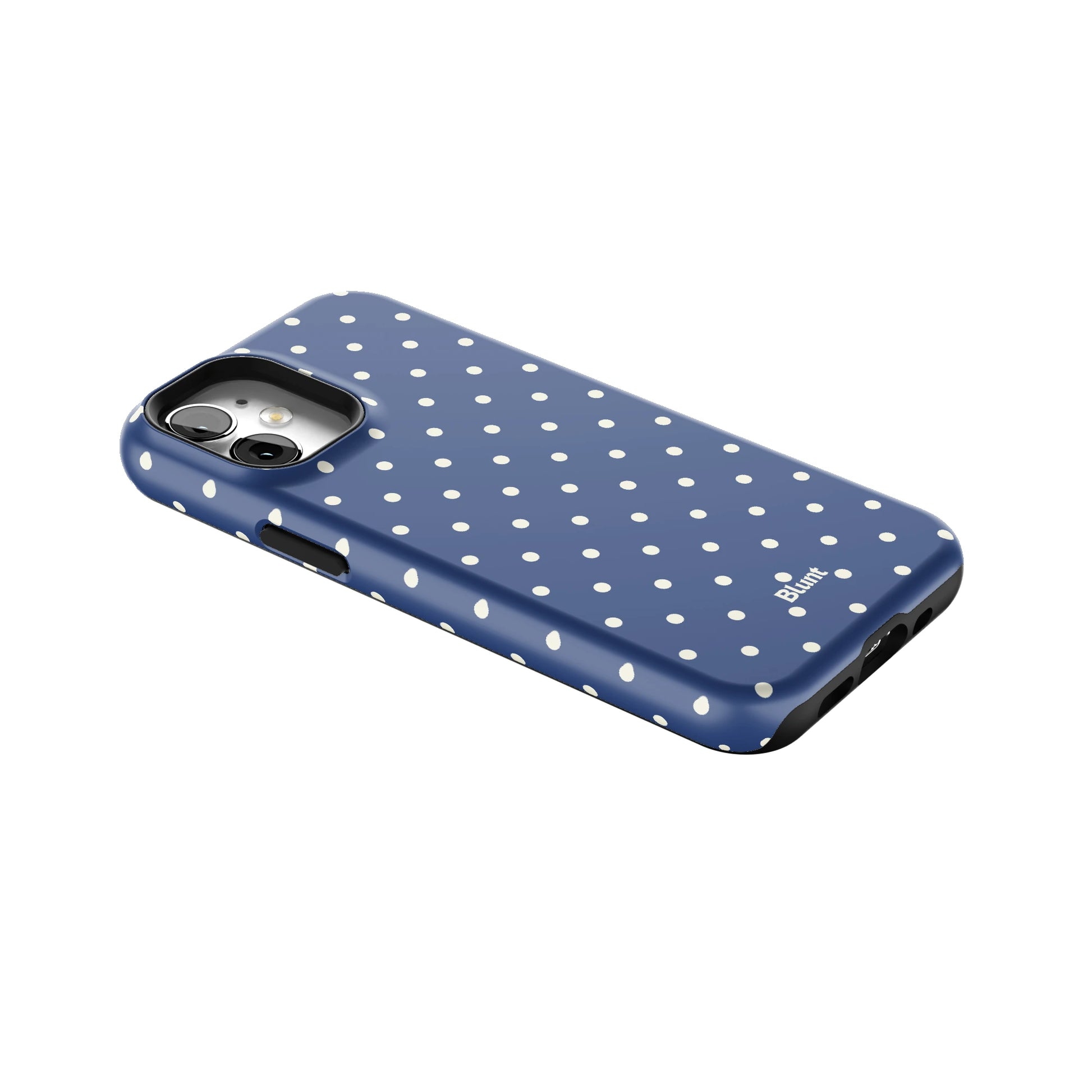 Darlin iPhone Case gallery - Iphone_12_Mini_Air_Plus_2