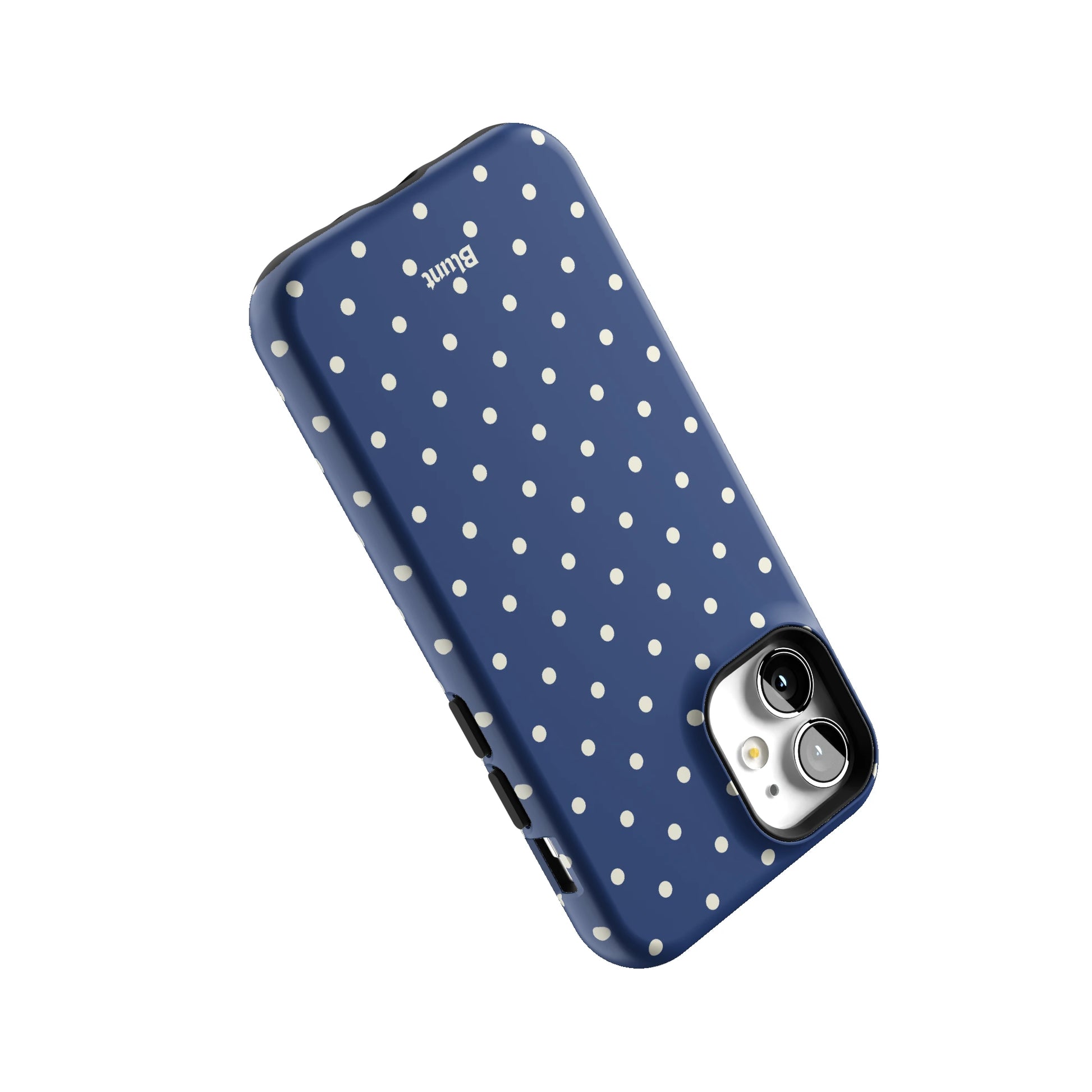Darlin iPhone Case gallery - Iphone_12_Mini_Air_Plus_5