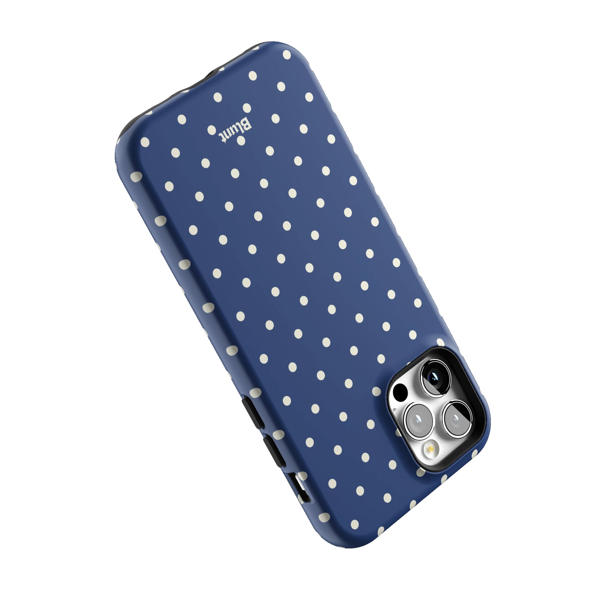 Darlin iPhone Case gallery - Iphone_12_Pro_5