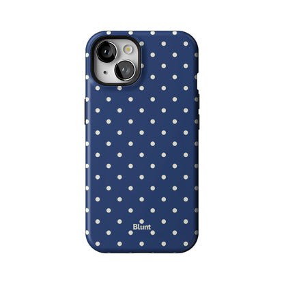 Darlin iPhone Case gallery - Iphone_13_Iphone_1