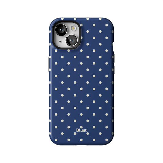 Darlin iPhone Case gallery - Iphone_13_Iphone_1
