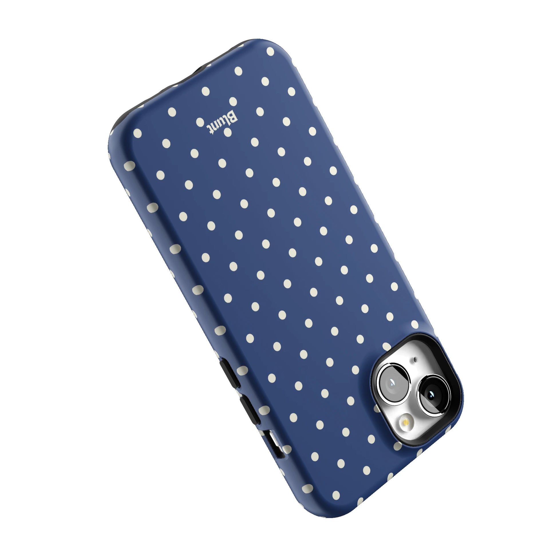 Darlin iPhone Case gallery - Iphone_13_Iphone_5