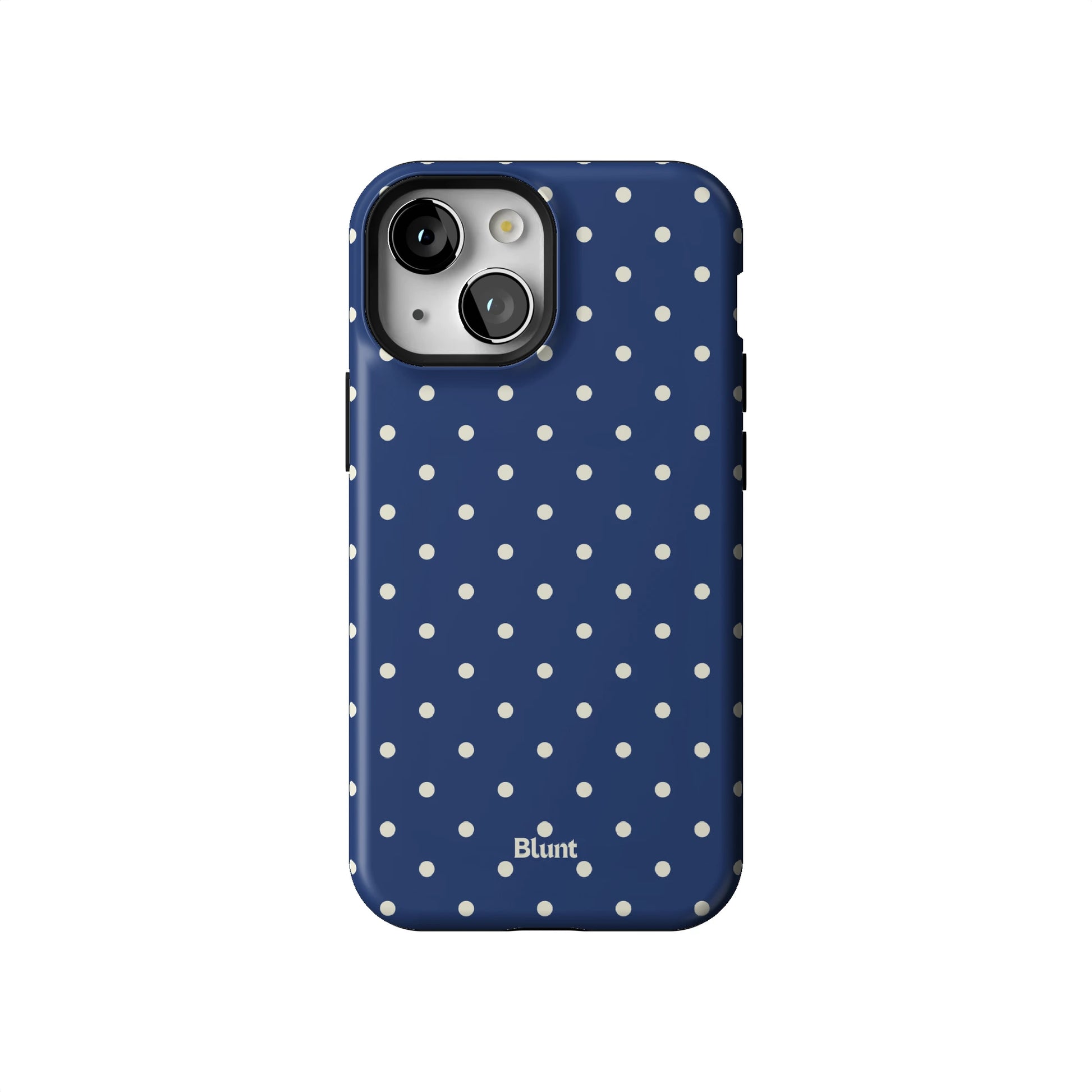 Darlin iPhone Case gallery - Iphone_13_Mini_Air_Plus_1