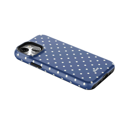 Darlin iPhone Case gallery - Iphone_13_Mini_Air_Plus_2