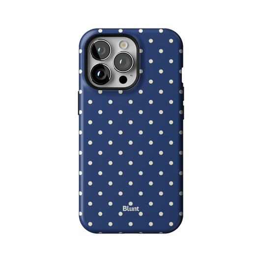 Darlin iPhone Case gallery - Iphone_13_Pro_1