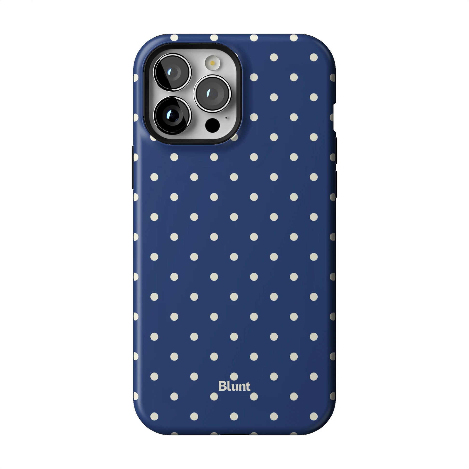 Darlin iPhone Case gallery - Iphone_13_Pro_Max_1