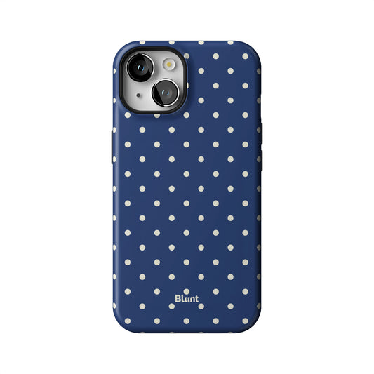 Darlin iPhone Case gallery - Iphone_14_Iphone_1