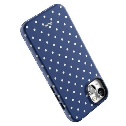 Darlin iPhone Case gallery - Iphone_14_Mini_Air_Plus_5