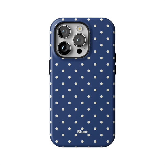 Darlin iPhone Case gallery - Iphone_14_Pro_1