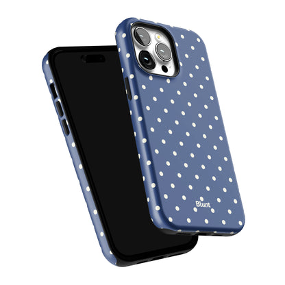 Darlin iPhone Case gallery - Iphone_14_Pro_Max_6