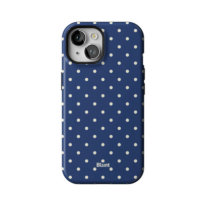 Darlin iPhone Case gallery - Iphone_15_Iphone_1