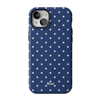 Darlin iPhone Case gallery - Iphone_15_Mini_Air_Plus_1