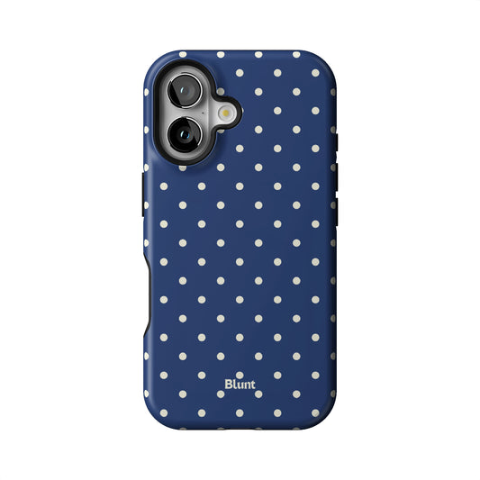 Darlin iPhone Case gallery - Iphone_16_Iphone_1