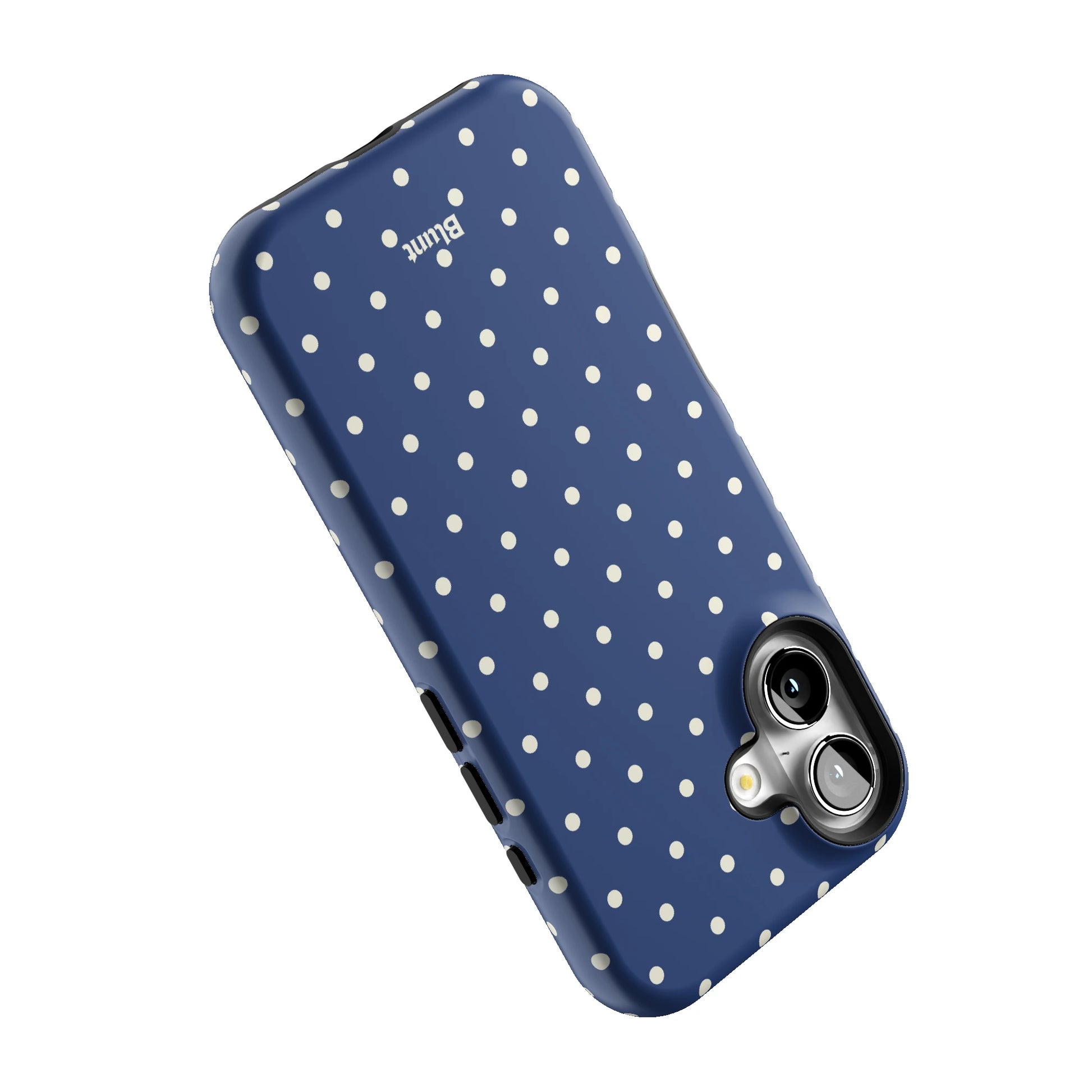 Darlin iPhone Case gallery - Iphone_16_Iphone_5