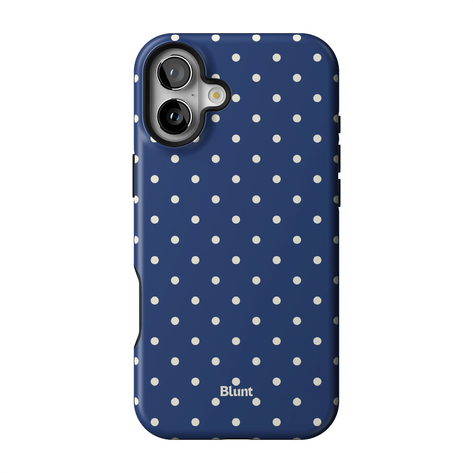 Darlin iPhone Case gallery - Iphone_16_Mini_Air_Plus_1