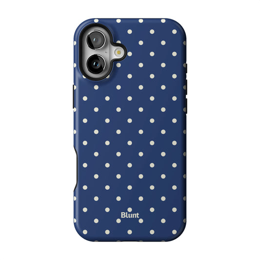 Darlin iPhone Case gallery - Iphone_16_Mini_Air_Plus_1