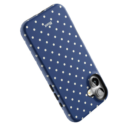 Darlin iPhone Case gallery - Iphone_16_Mini_Air_Plus_5