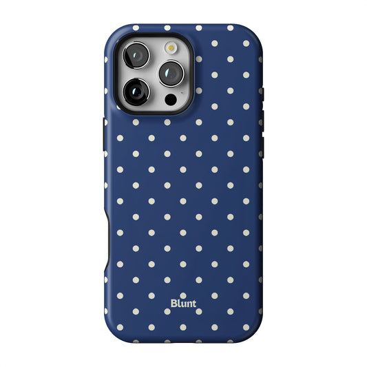 Darlin iPhone Case gallery - Iphone_16_Pro_Max_1