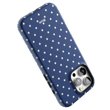 Darlin iPhone Case gallery - Iphone_16_Pro_Max_5