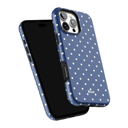 Darlin iPhone Case gallery - Iphone_16_Pro_Max_6