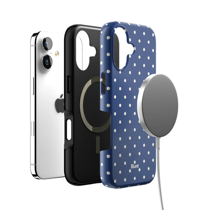 Darlin iPhone Case gallery - Iphone_17_Iphone_4